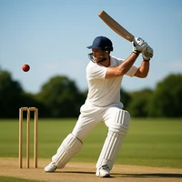 heybaji ক্রিকেট বাজি ধরার অংশ—২